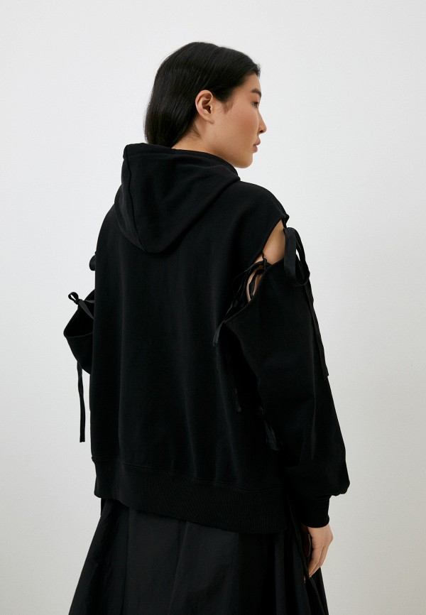 фото Худи jnby