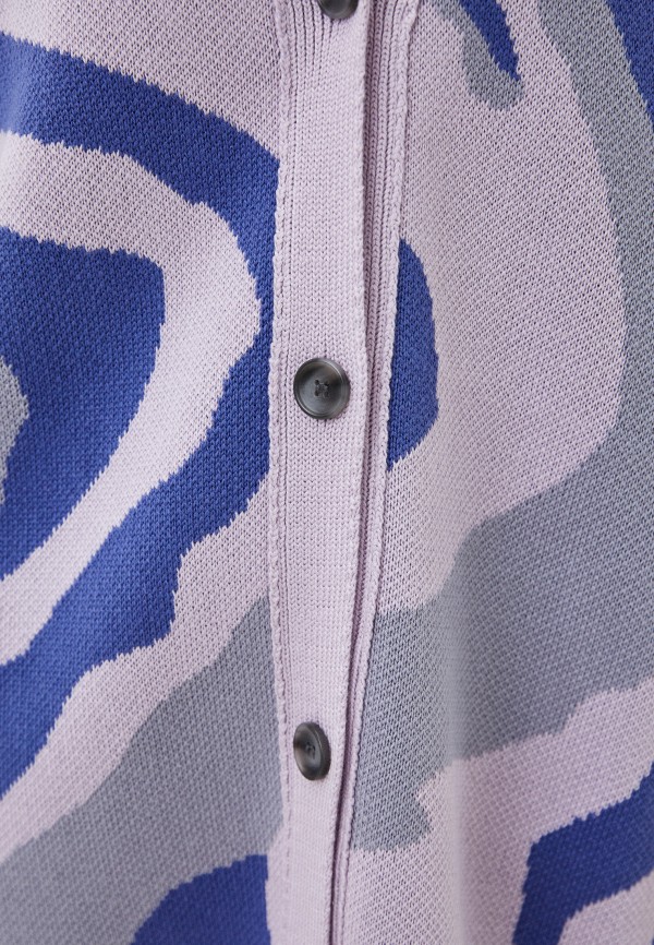 фото Кардиган lascavi