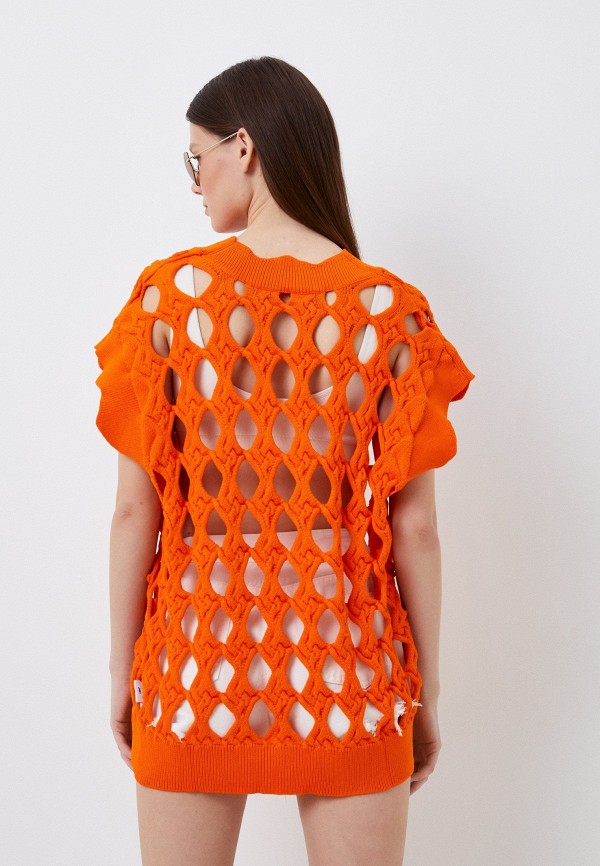 фото Жилет jnby