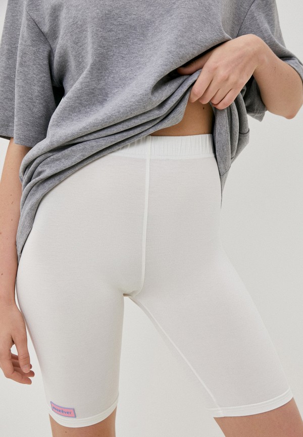 Велосипедки Everrever