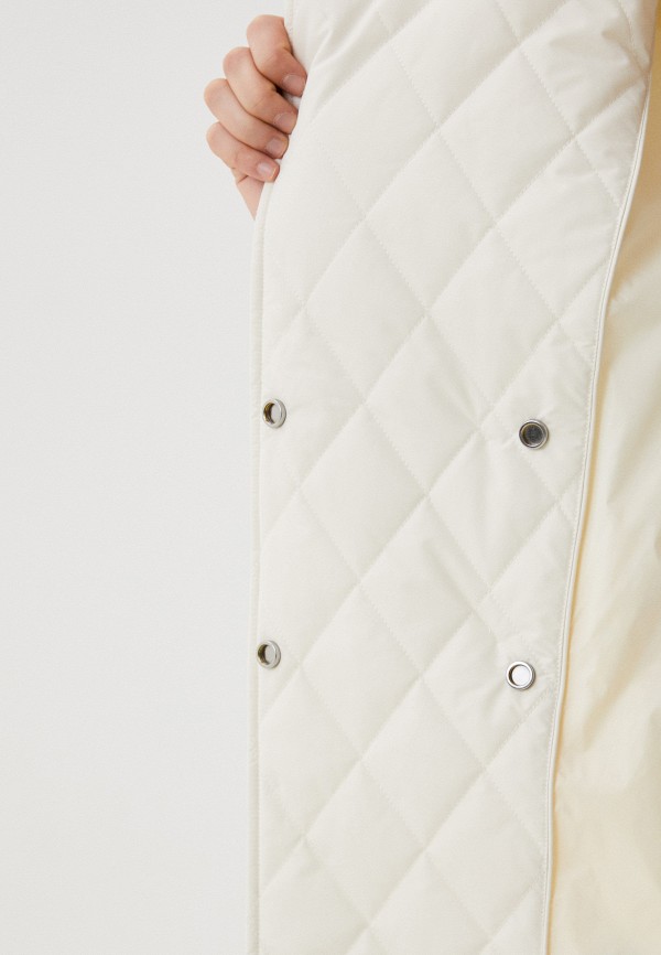 фото Куртка утепленная charuel