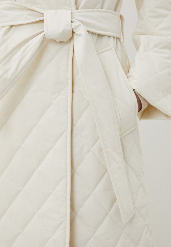 фото Куртка утепленная charuel