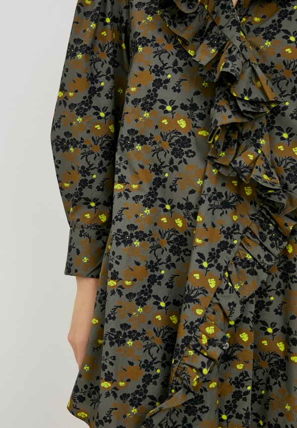 фото Платье jnby