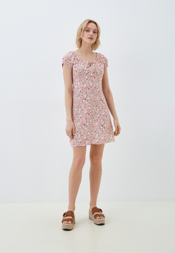 Купить Платье Глория Джинс Женские