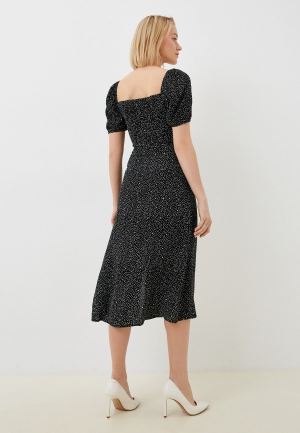 Купить Платье Глория Джинс Женские