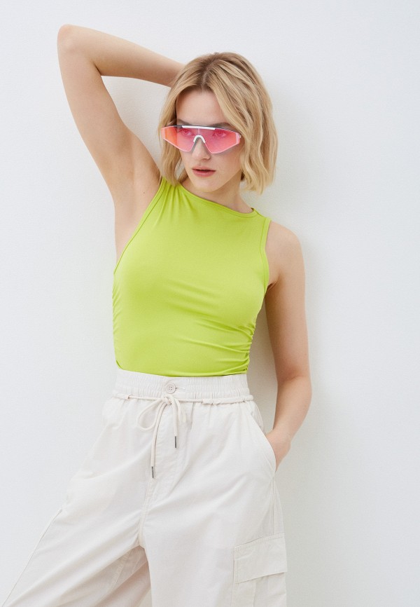 фото Майка gloria jeans