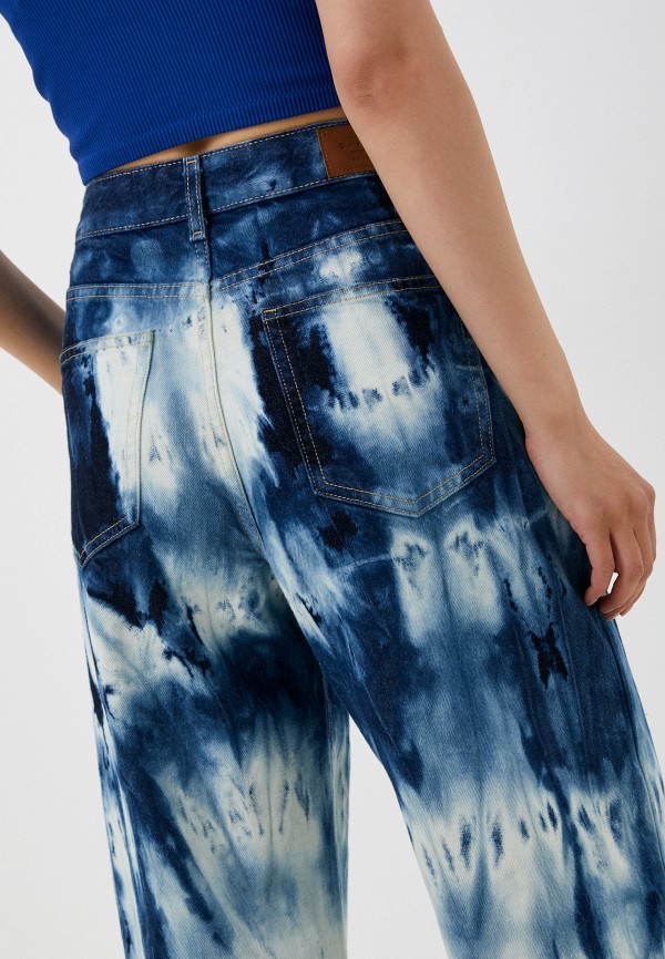 фото Джинсы gloria jeans