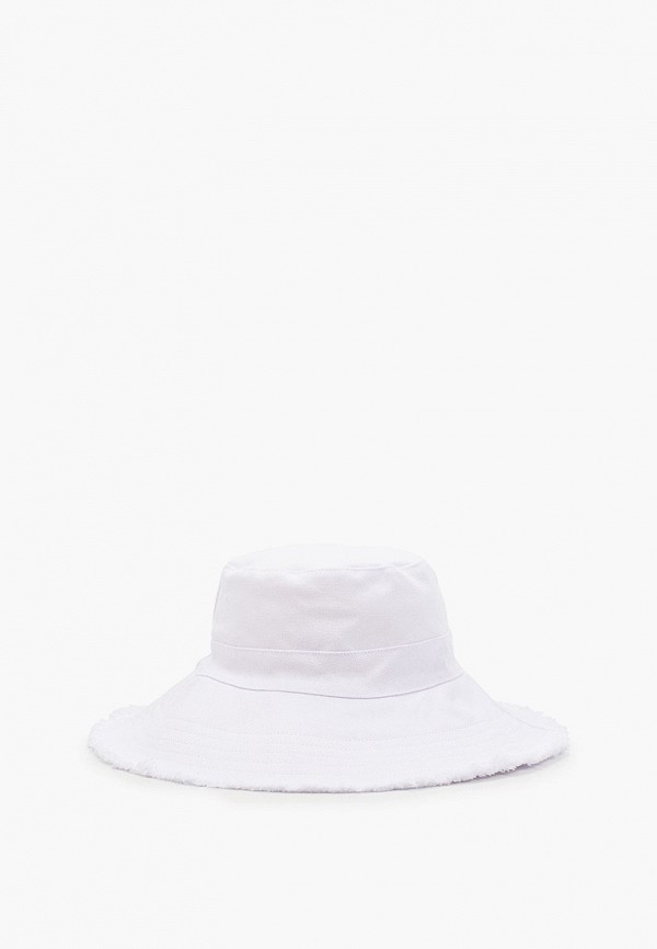 фото Панама befree