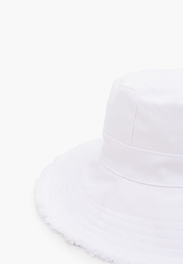 фото Панама befree