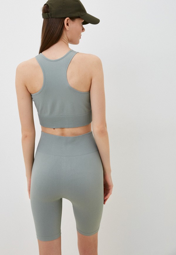 фото Топ befree