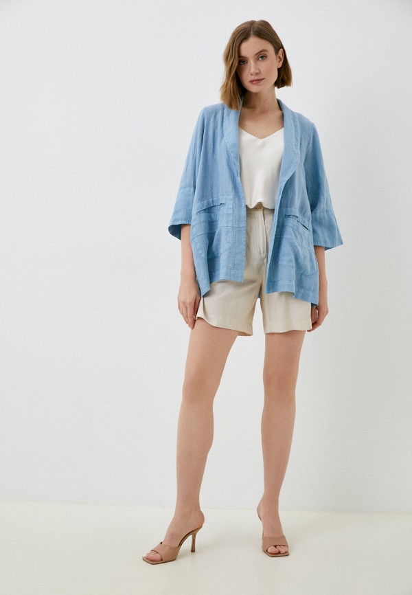 фото Кимоно agenda