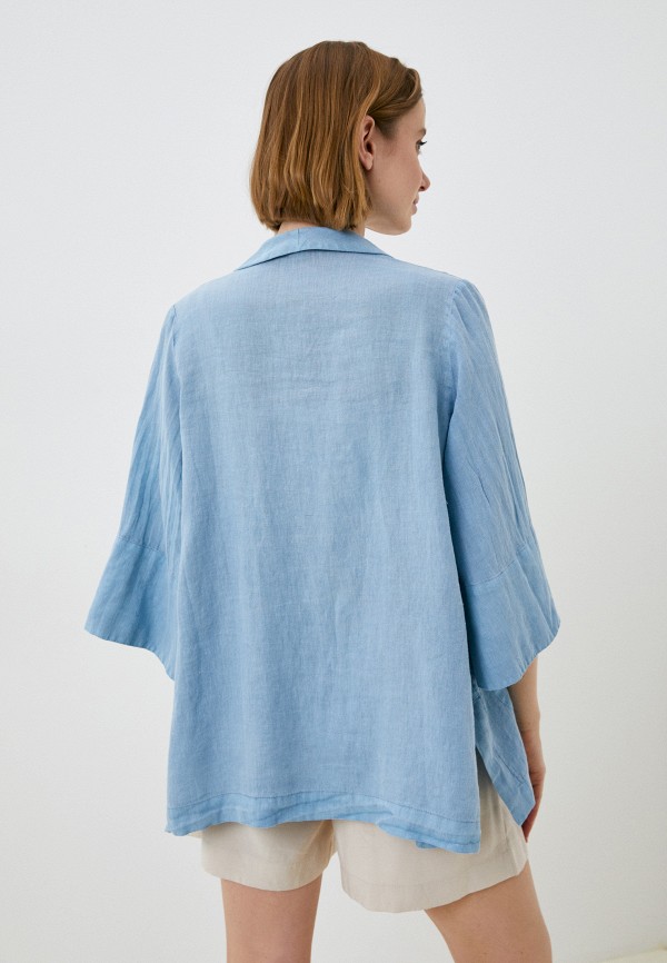 фото Кимоно agenda