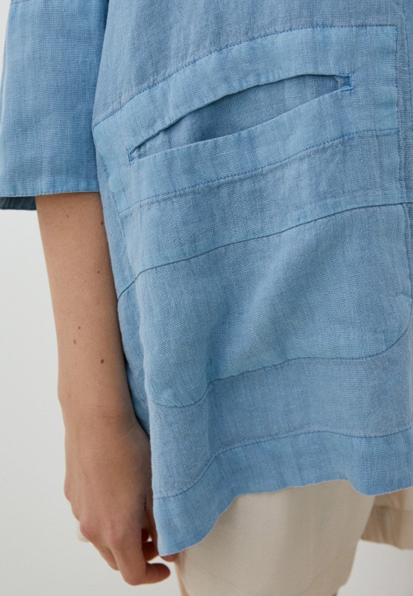 фото Кимоно agenda