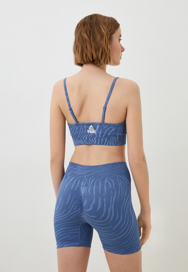 фото Топ спортивный peak