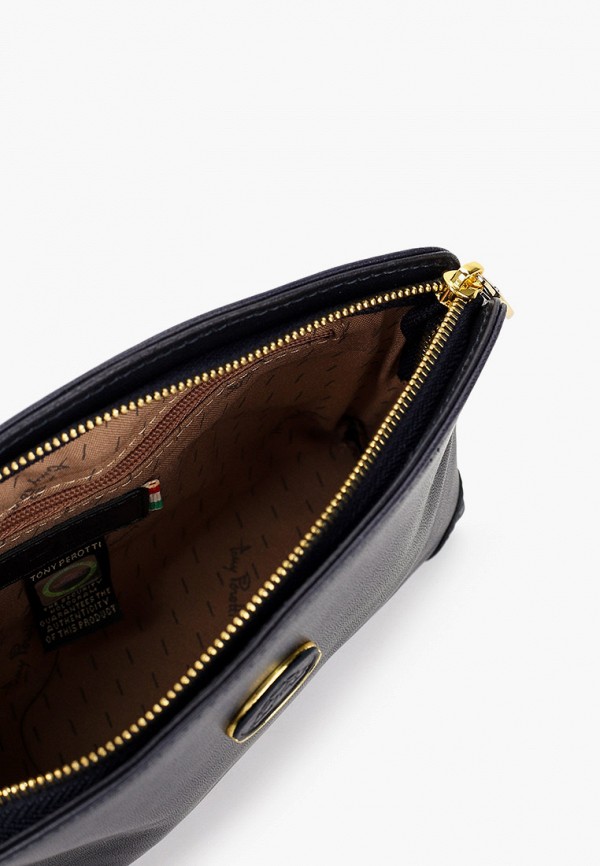 фото Косметичка tony perotti