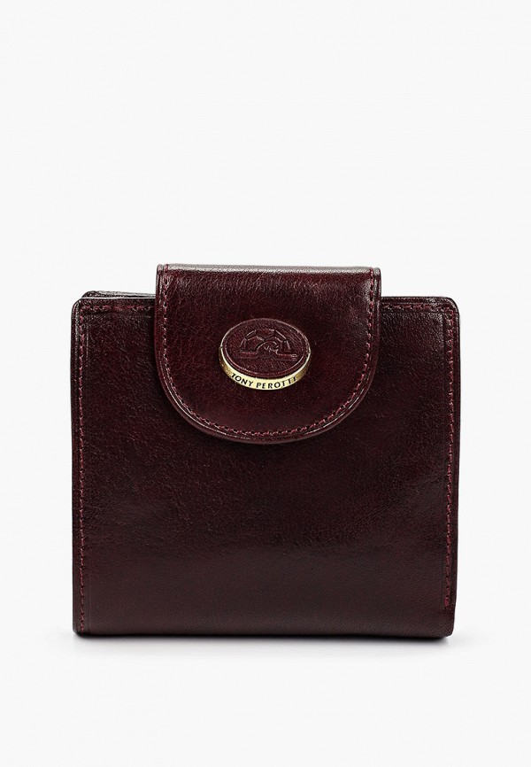 фото Кошелек tony perotti