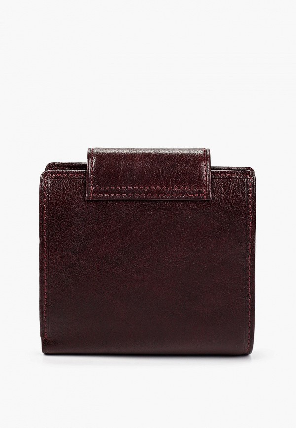 фото Кошелек tony perotti