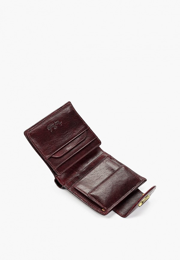 фото Кошелек tony perotti