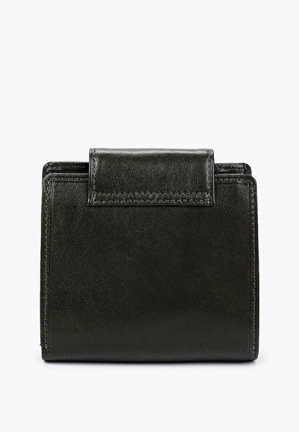 фото Кошелек tony perotti