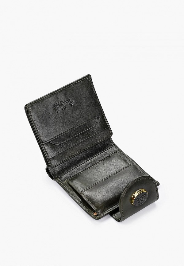 фото Кошелек tony perotti