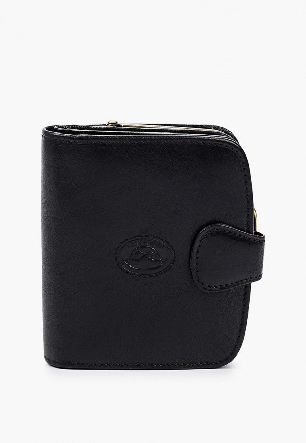 фото Кошелек tony perotti