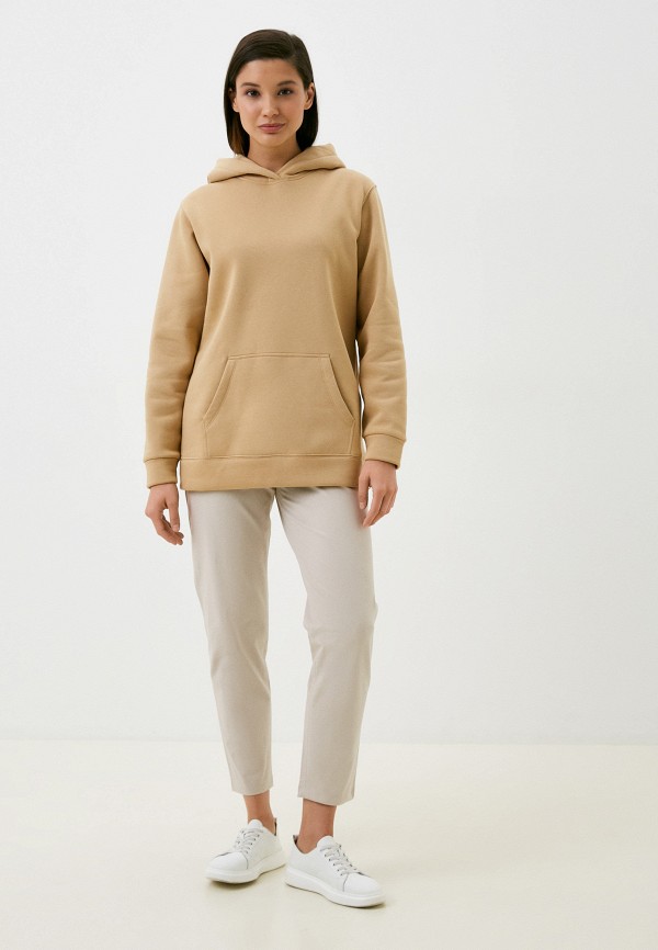 фото Худи mark formelle