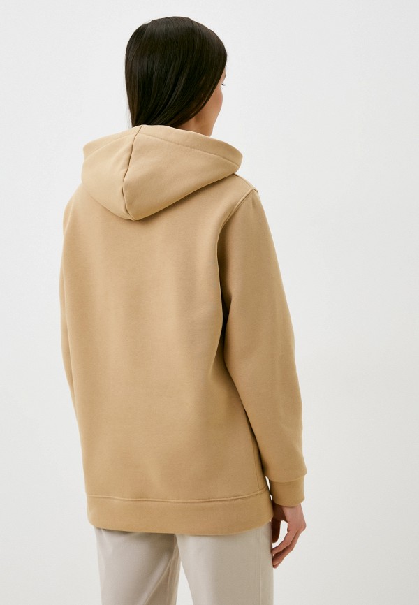 фото Худи mark formelle