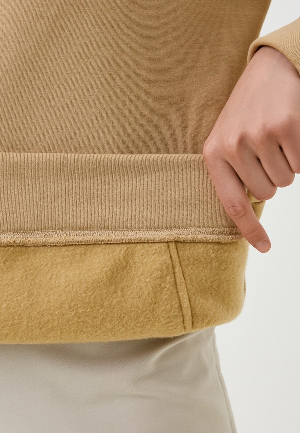 фото Худи mark formelle