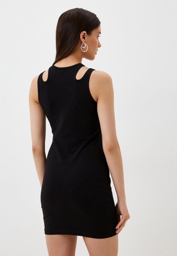 фото Платье mark formelle