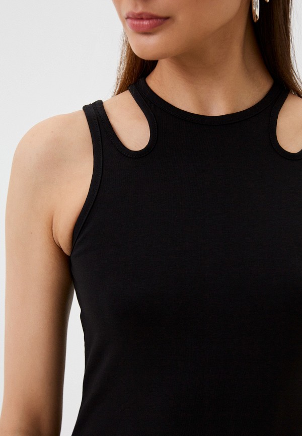 фото Платье mark formelle