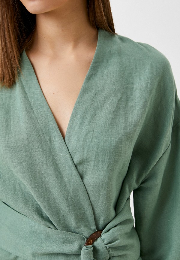 фото Платье mark formelle