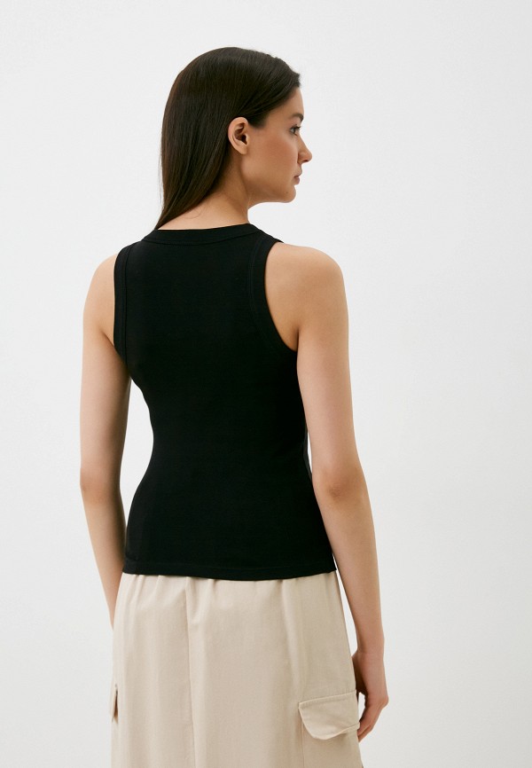 фото Майка mark formelle