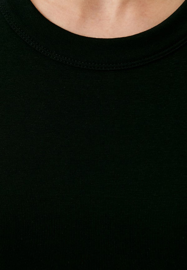 фото Майка mark formelle