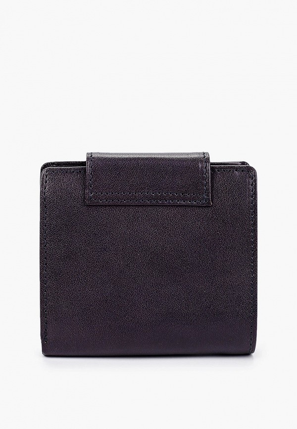 фото Кошелек tony perotti