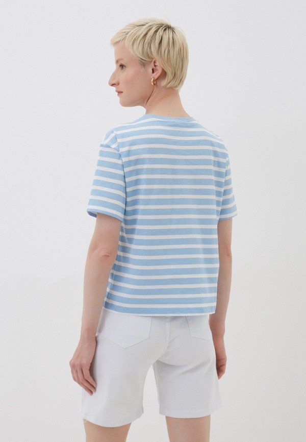 фото Футболка mark formelle