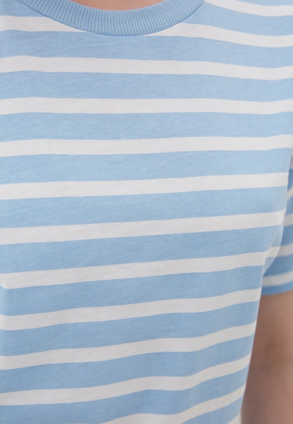 фото Футболка mark formelle