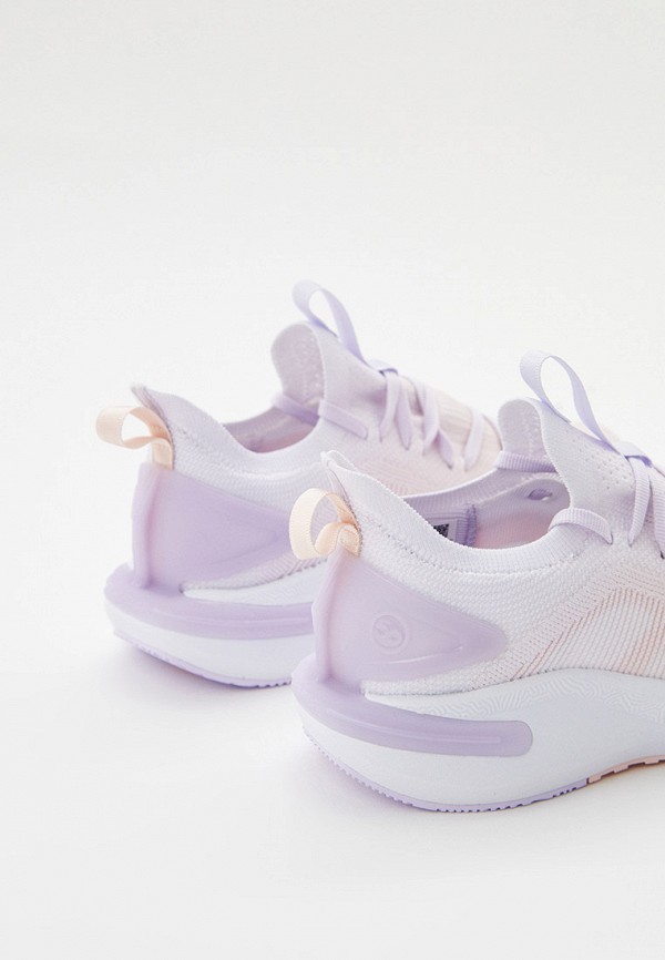 фото Кроссовки peak