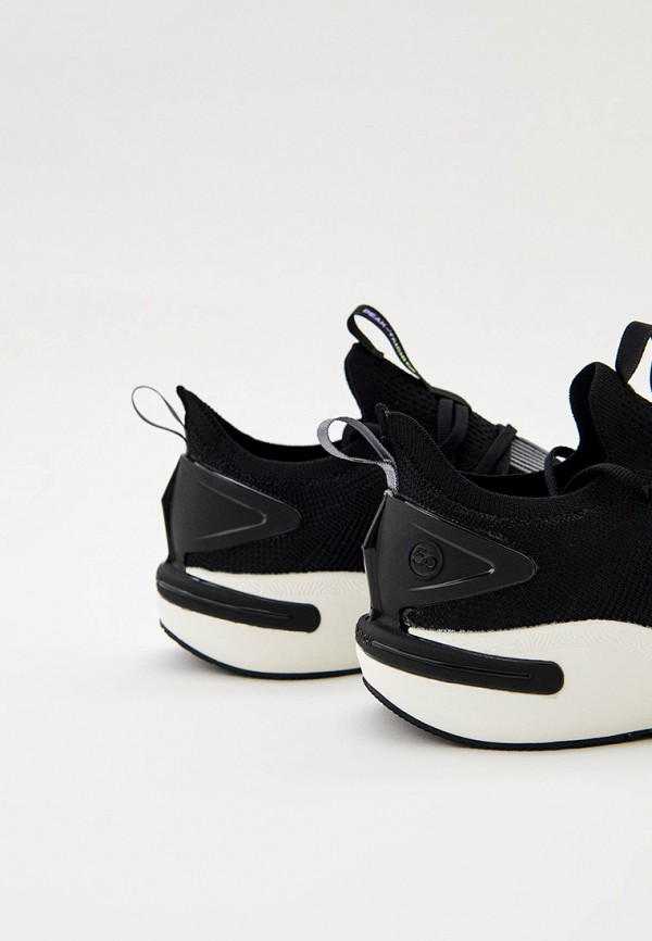 фото Кроссовки peak