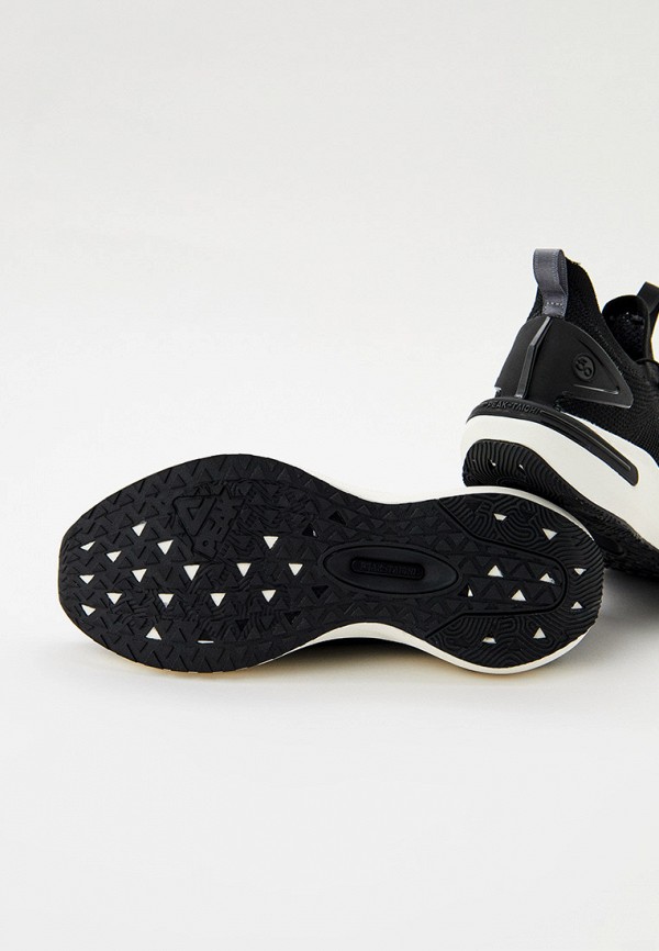 фото Кроссовки peak