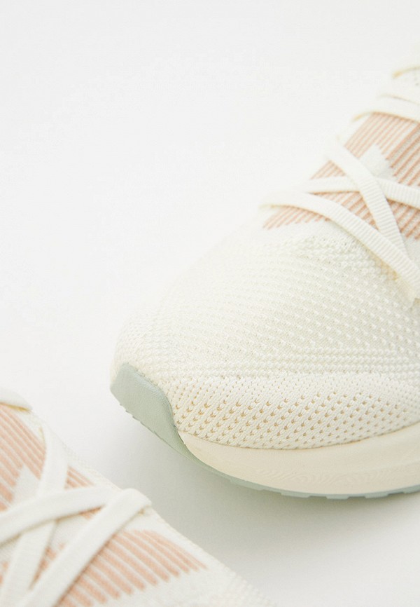 фото Кроссовки peak