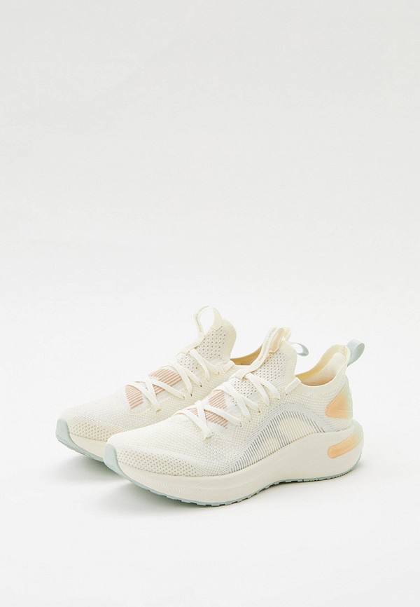 фото Кроссовки peak