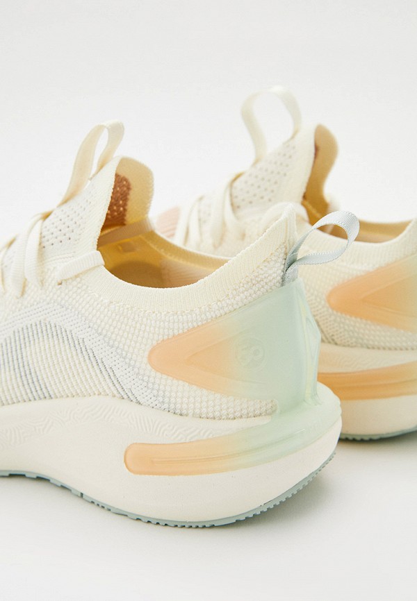 фото Кроссовки peak