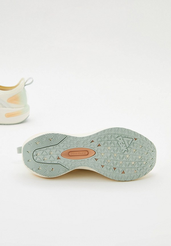 фото Кроссовки peak