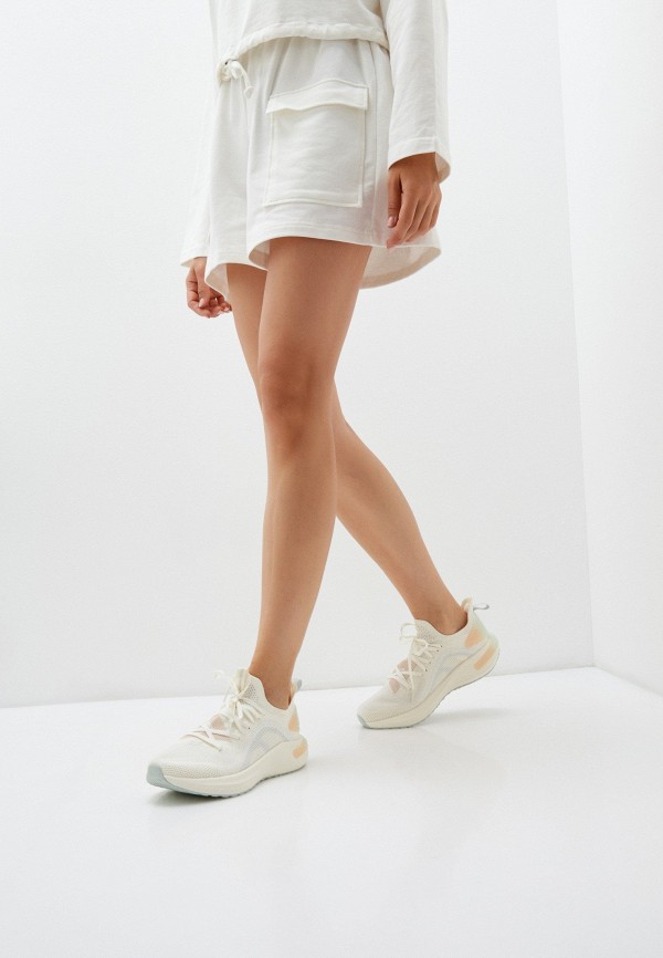 фото Кроссовки peak