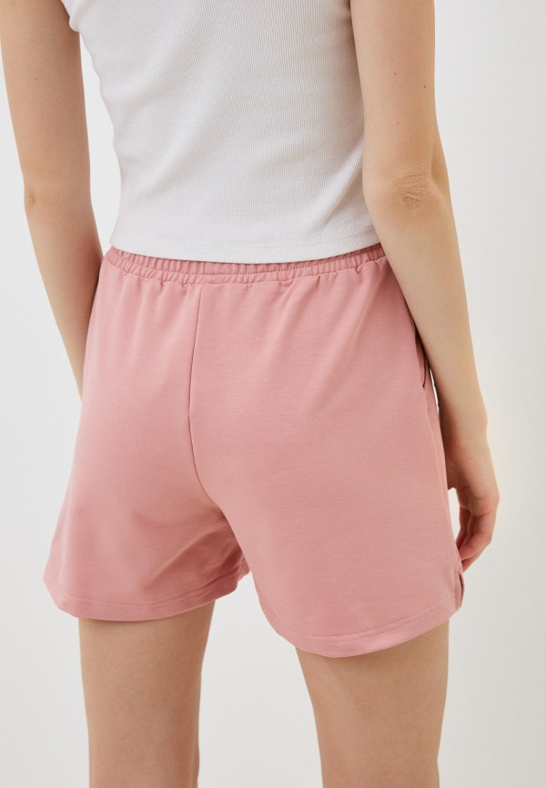 фото Шорты спортивные anchor