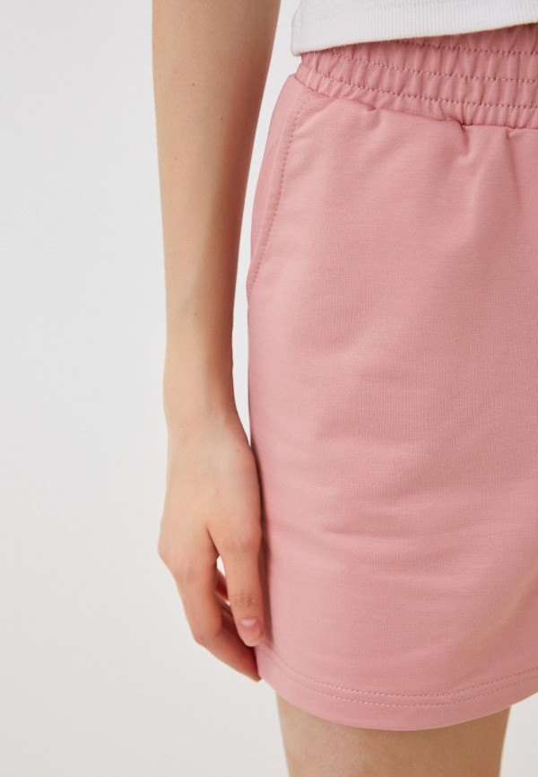 фото Шорты спортивные anchor