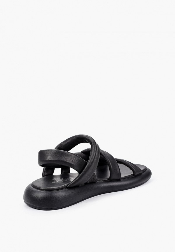 фото Сандалии vitacci