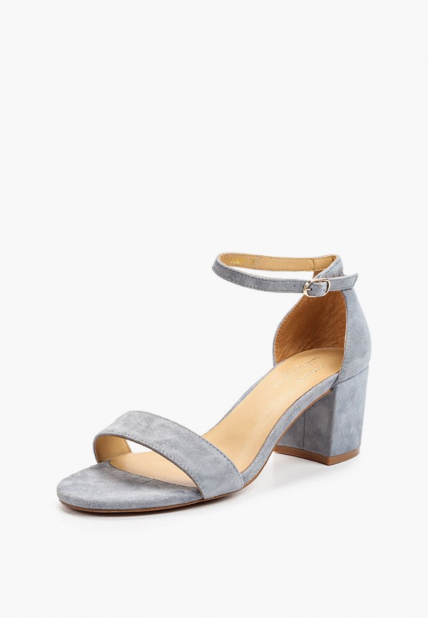 фото Босоножки vitacci