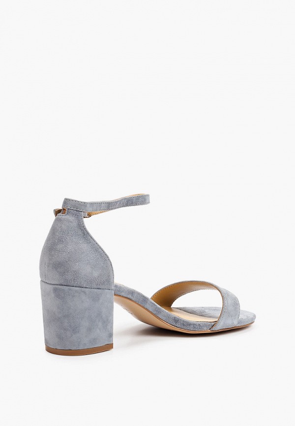 фото Босоножки vitacci