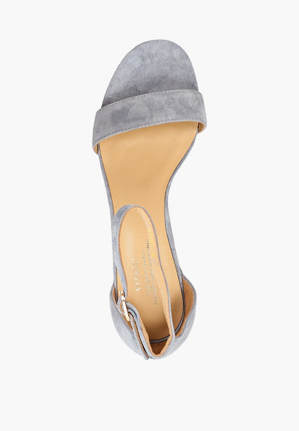 фото Босоножки vitacci